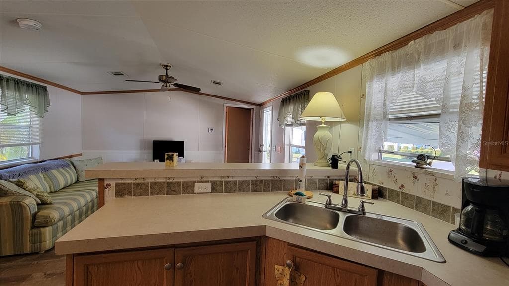 126 LAZY LAGOON DRIVE photo 12