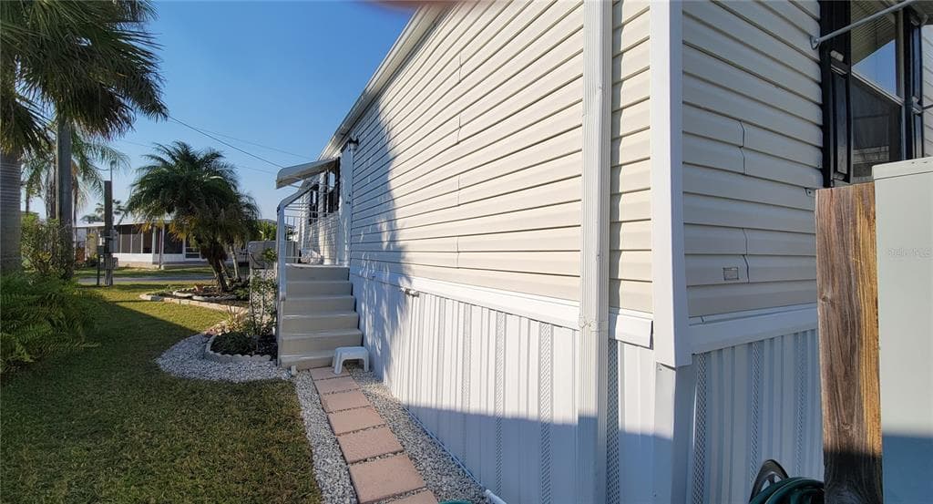126 LAZY LAGOON DRIVE 3