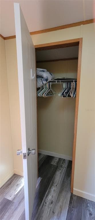 126 LAZY LAGOON DRIVE photo 19