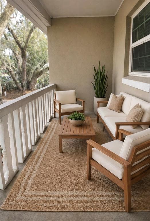 2500 LEE ROAD 202 photo 23