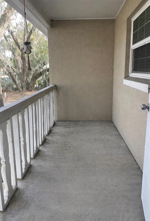 2500 LEE ROAD 202 photo 24
