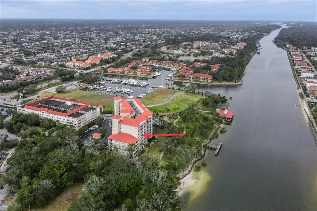 146 PALM COAST RESORT BOULEVARD 509 photo 1
