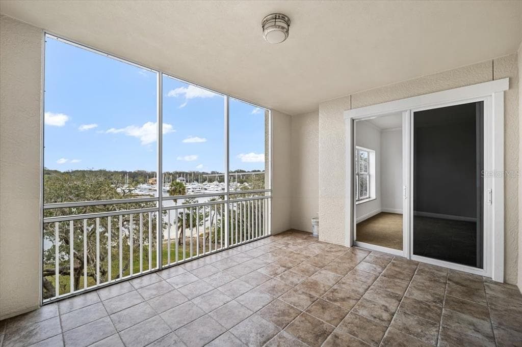 146 PALM COAST RESORT BOULEVARD 509 photo 10