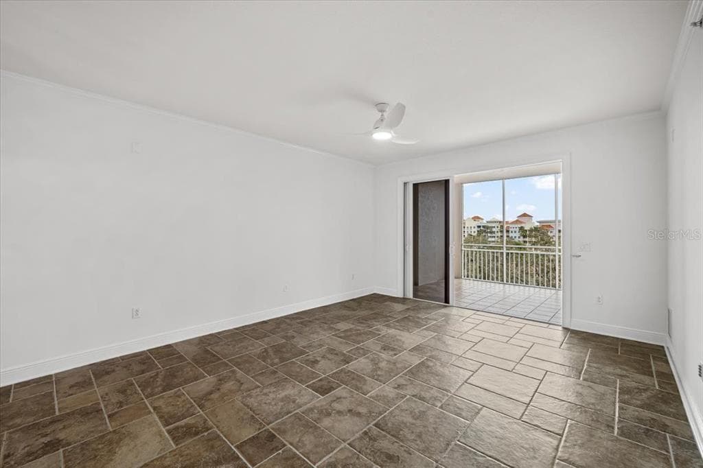 146 PALM COAST RESORT BOULEVARD 509 photo 14