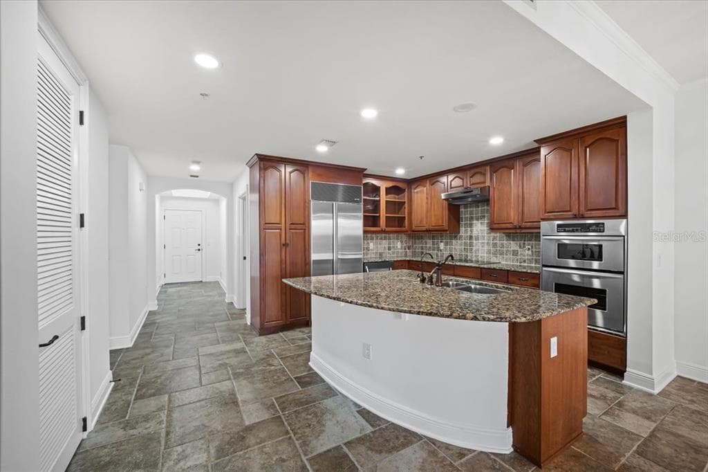 146 PALM COAST RESORT BOULEVARD 509 photo 8