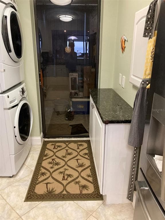 14900 GULF BOULEVARD 113 photo 23