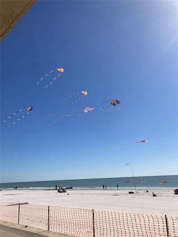 14900 GULF BOULEVARD #113 2