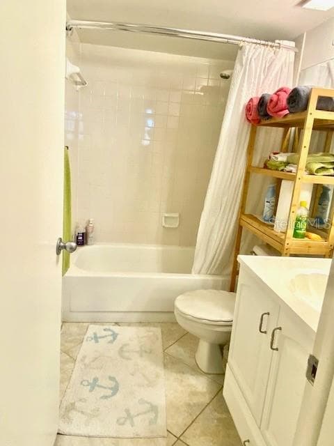 14900 GULF BOULEVARD 113 photo 6