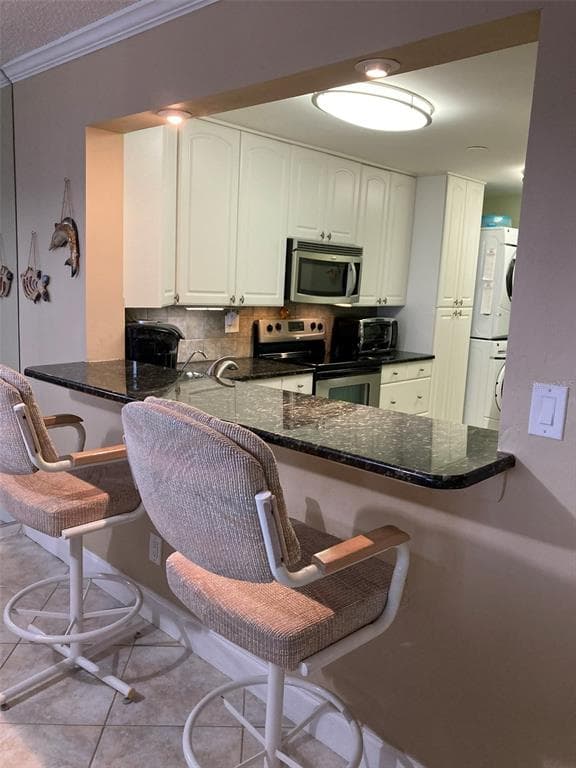14900 GULF BOULEVARD 113 photo 13