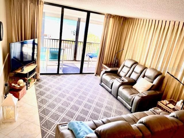 14900 GULF BOULEVARD 113 photo 11