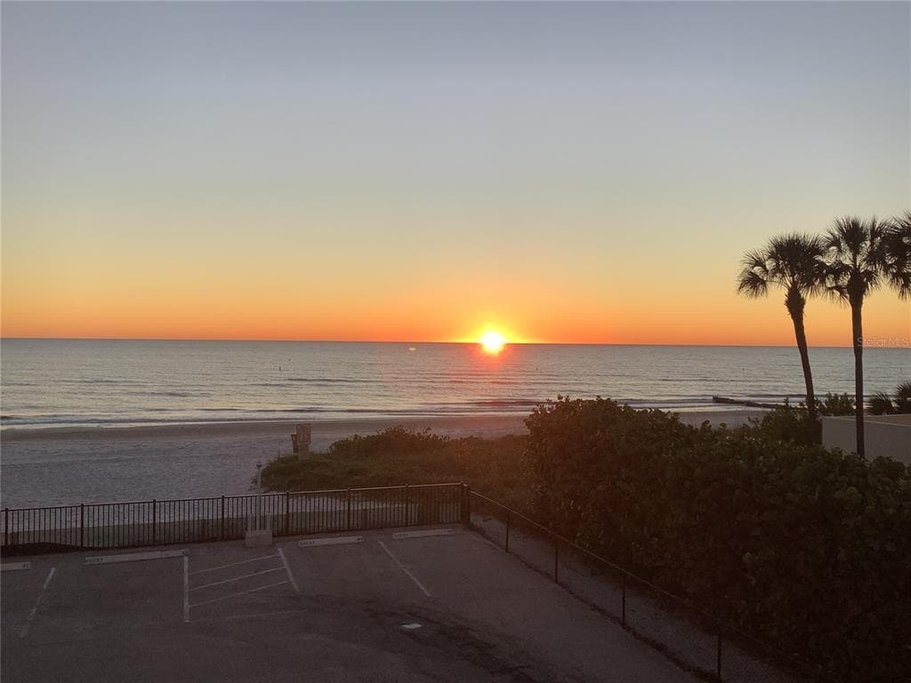 14900 GULF BOULEVARD #113 4