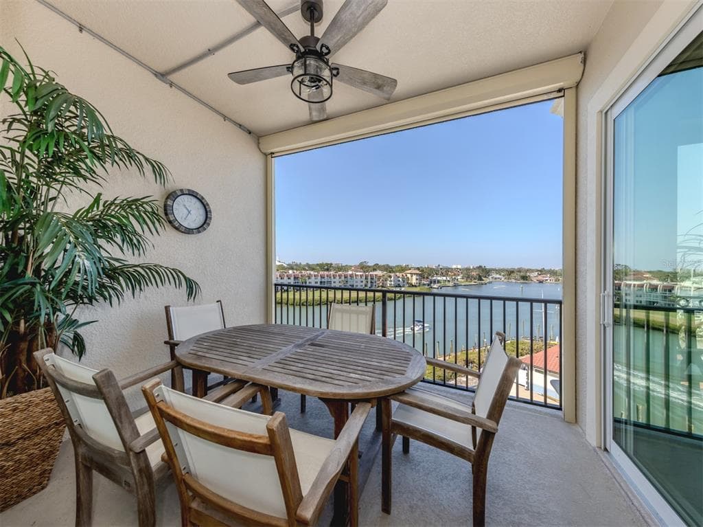 501 TAMIAMI TRAIL N #502 4