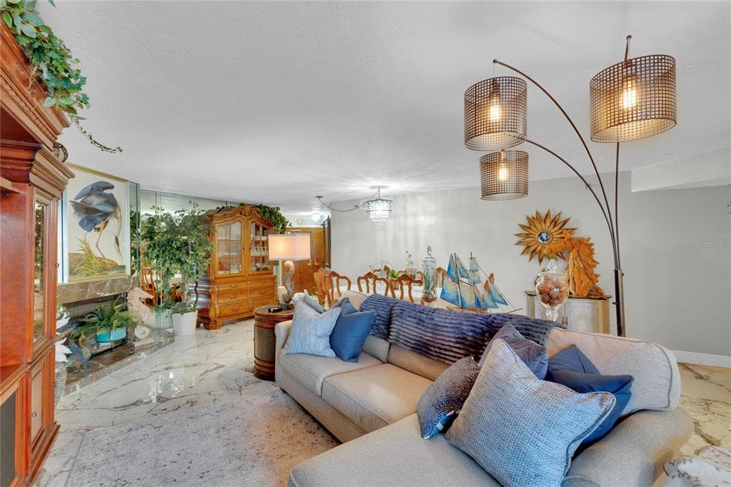 1600 GULF BOULEVARD 512 photo 6