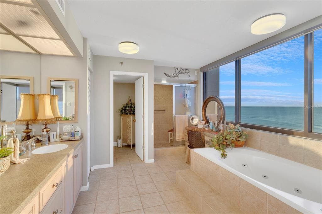 1600 GULF BOULEVARD 512 photo 22