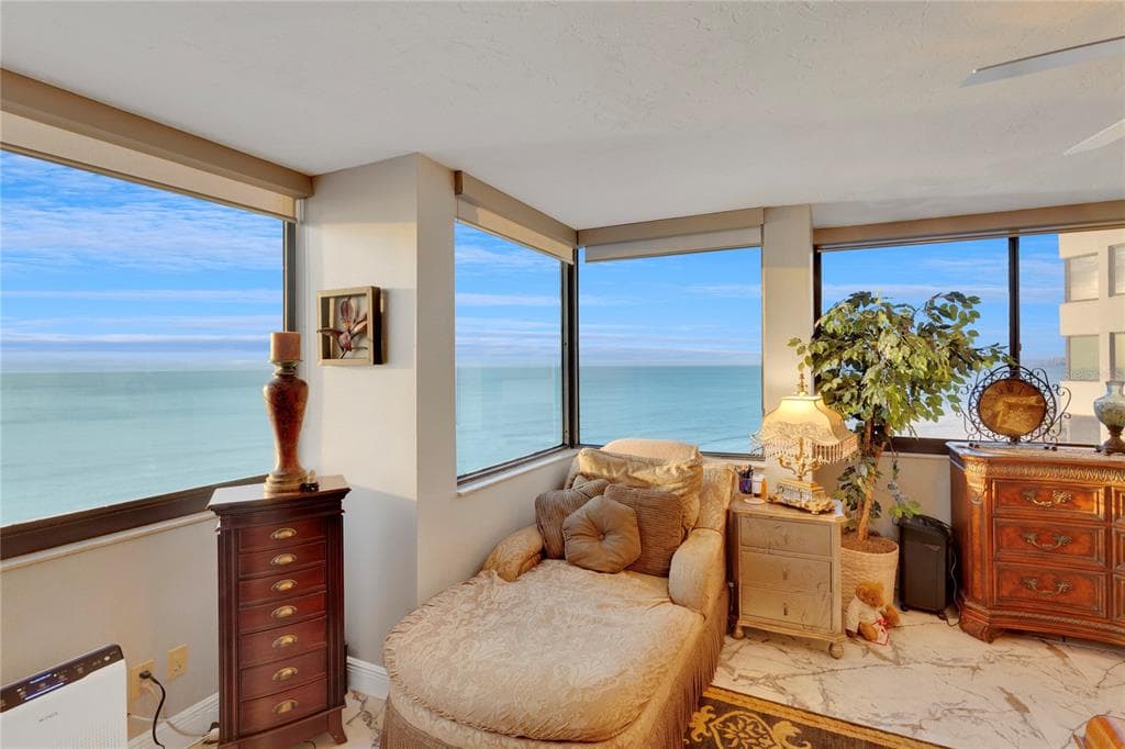 1600 GULF BOULEVARD 512 photo 20