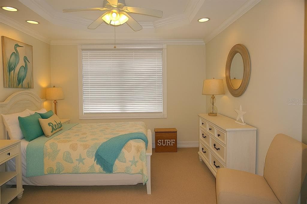3216 PURPLE MARTIN DRIVE 121 photo 17