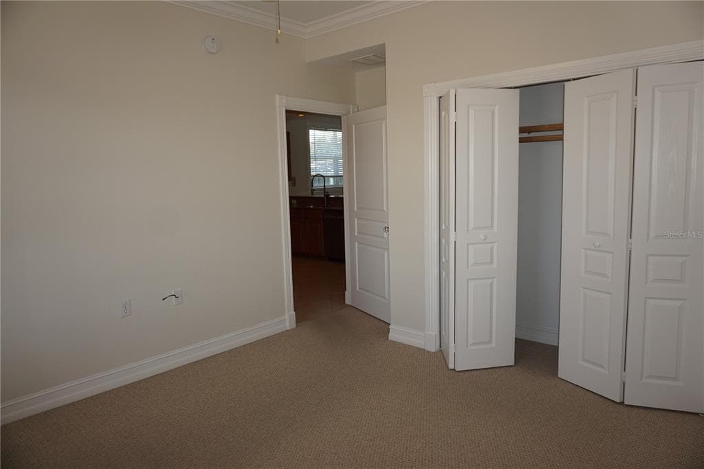3216 PURPLE MARTIN DRIVE 121 photo 22