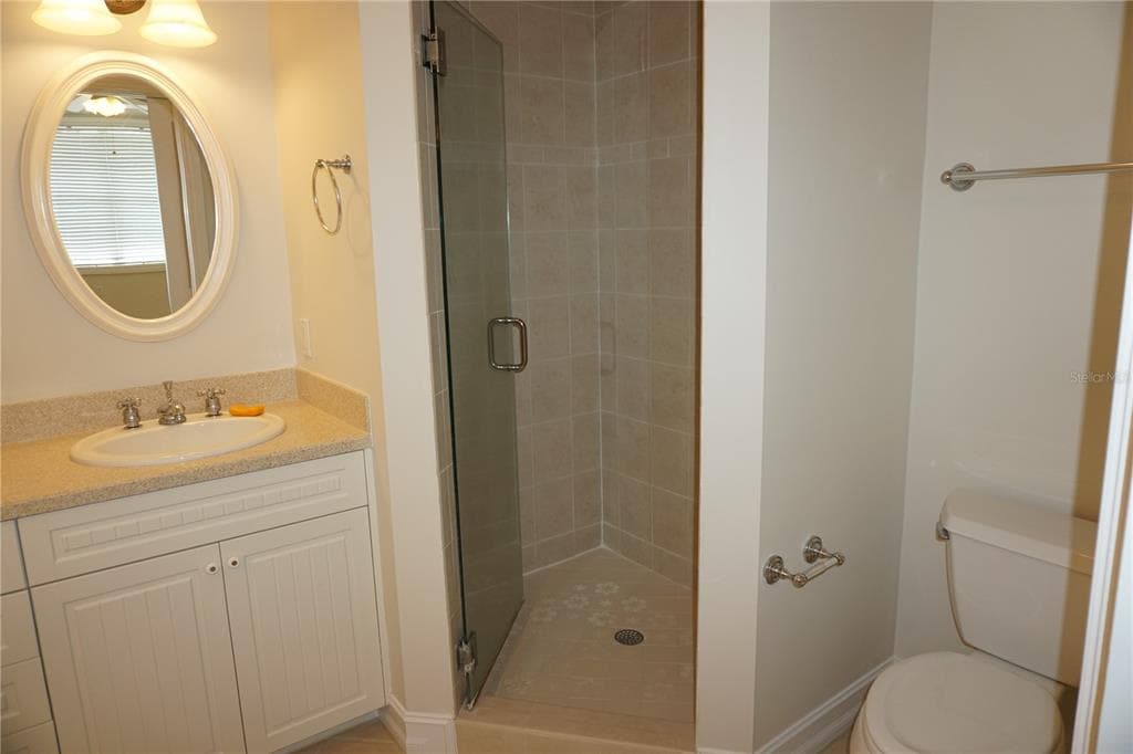 3216 PURPLE MARTIN DRIVE 121 photo 19