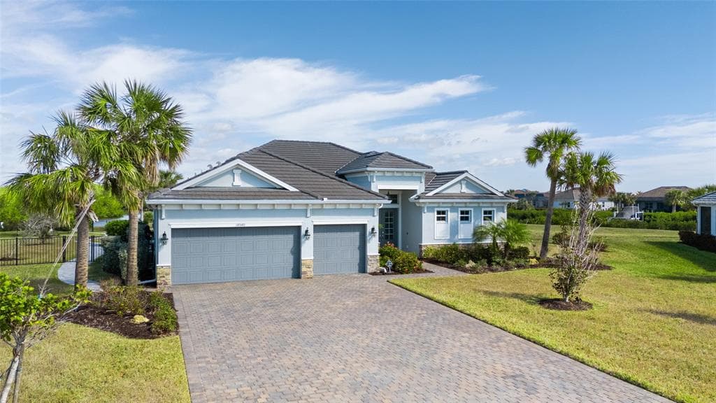 14540 GASPAR LOOP 2
