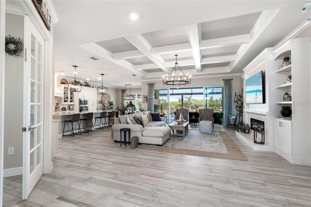 14540 GASPAR LOOP photo 16