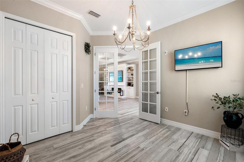 14540 GASPAR LOOP photo 15