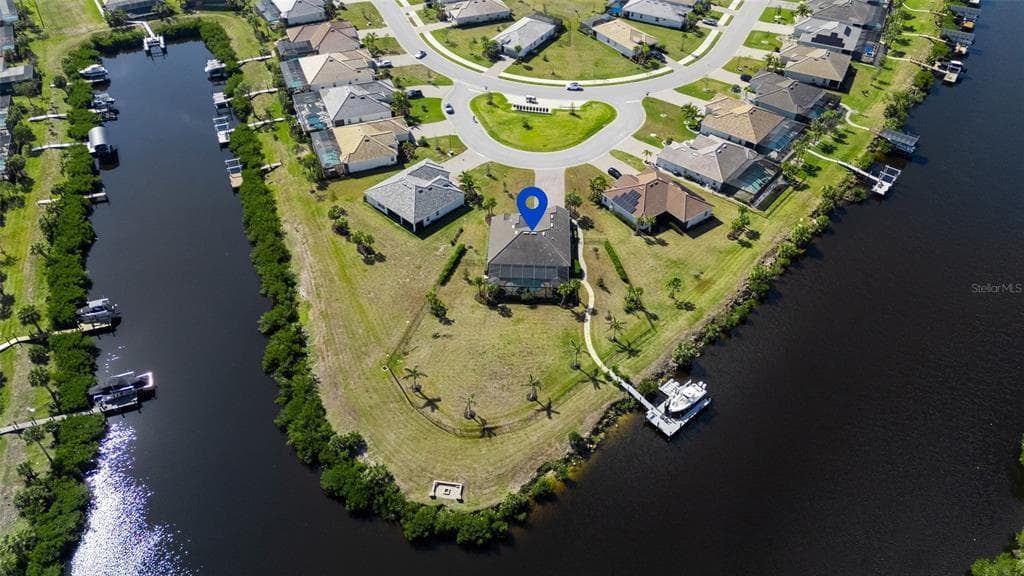 14540 GASPAR LOOP 4