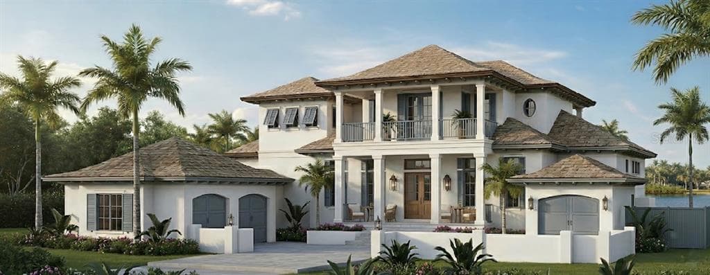 732 SIESTA DRIVE 3