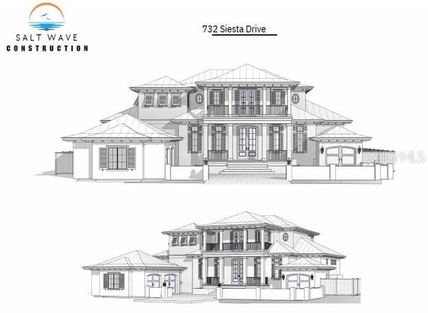 732 SIESTA DRIVE 4