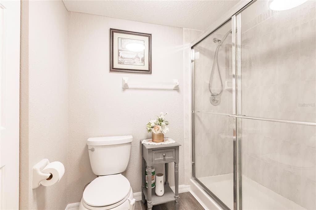 175 KINGS HIGHWAY 538 photo 23