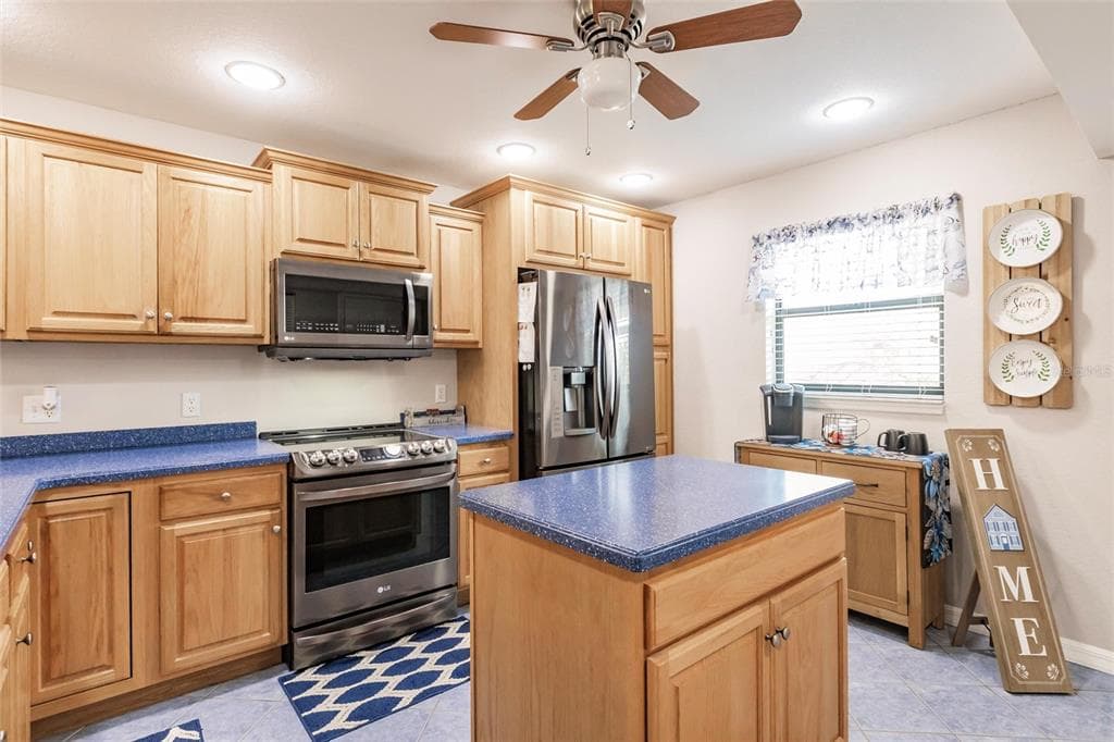 175 KINGS HIGHWAY 538 photo 17