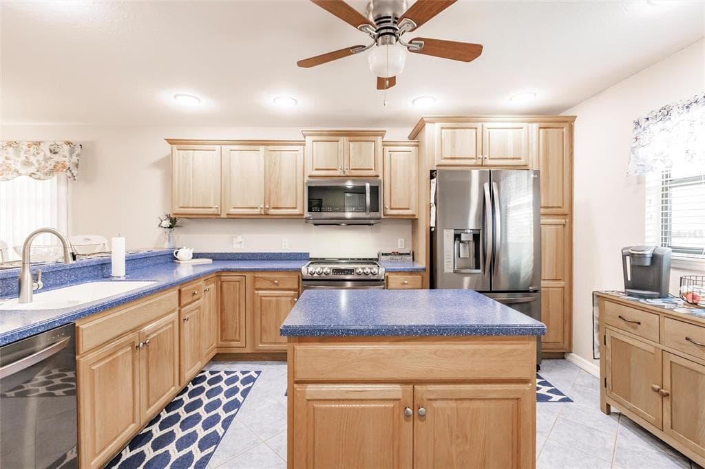 175 KINGS HIGHWAY 538 photo 16