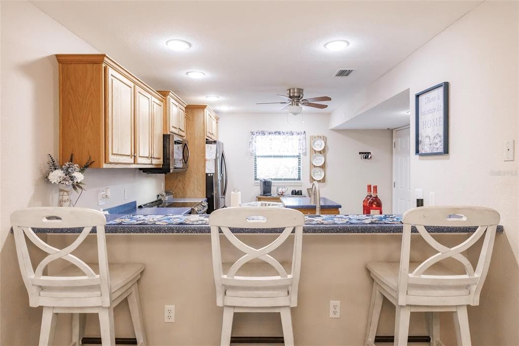 175 KINGS HIGHWAY 538 photo 12