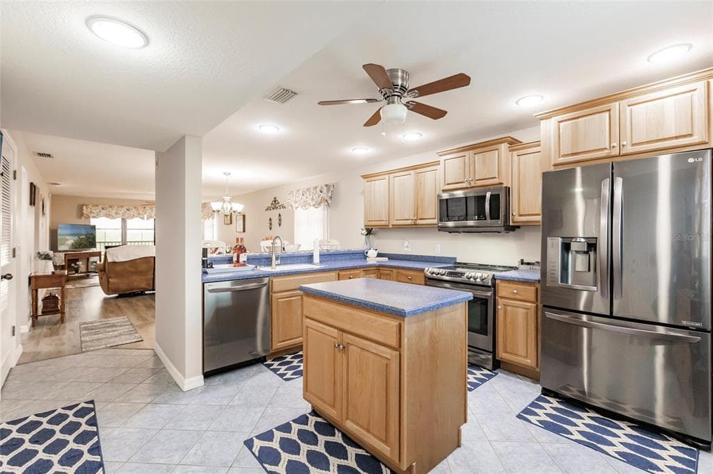 175 KINGS HIGHWAY 538 photo 4
