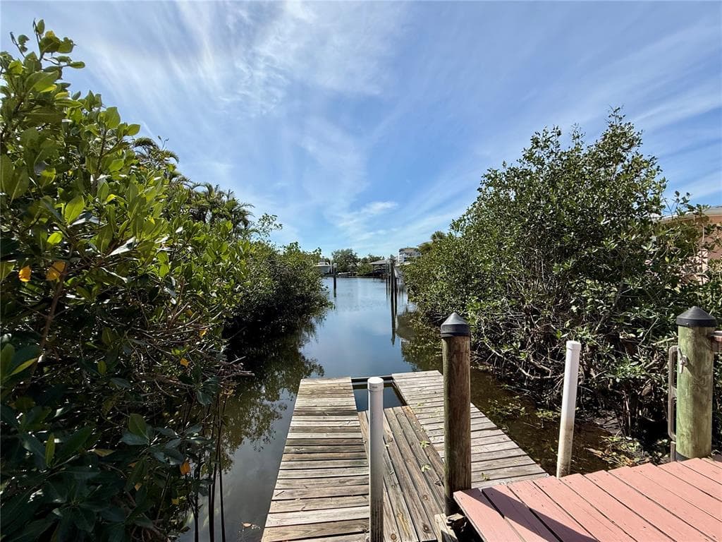 468 CEIL DRIVE 2