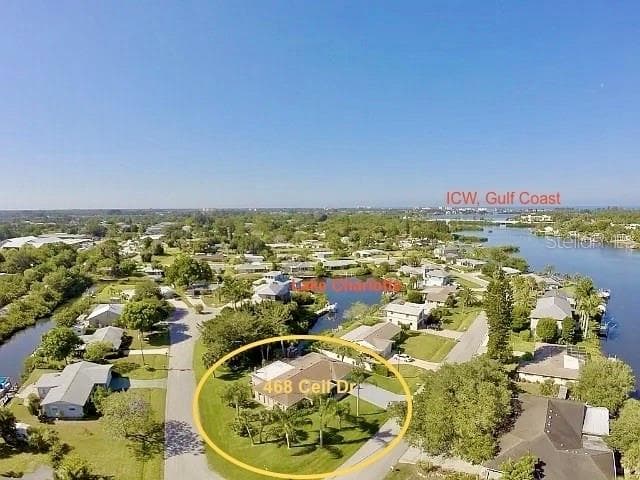 468 CEIL DRIVE photo 6