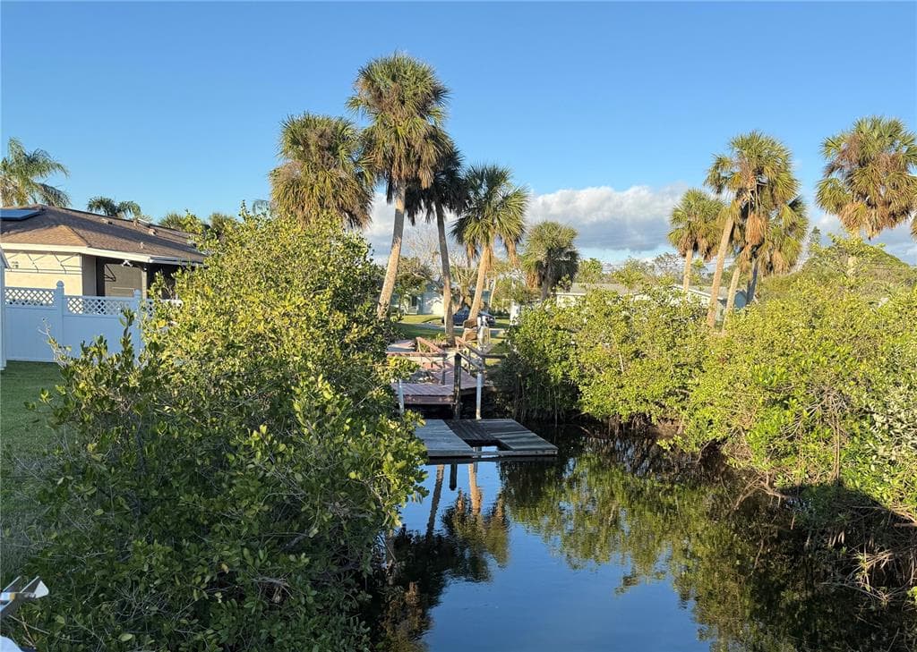 468 CEIL DRIVE 5