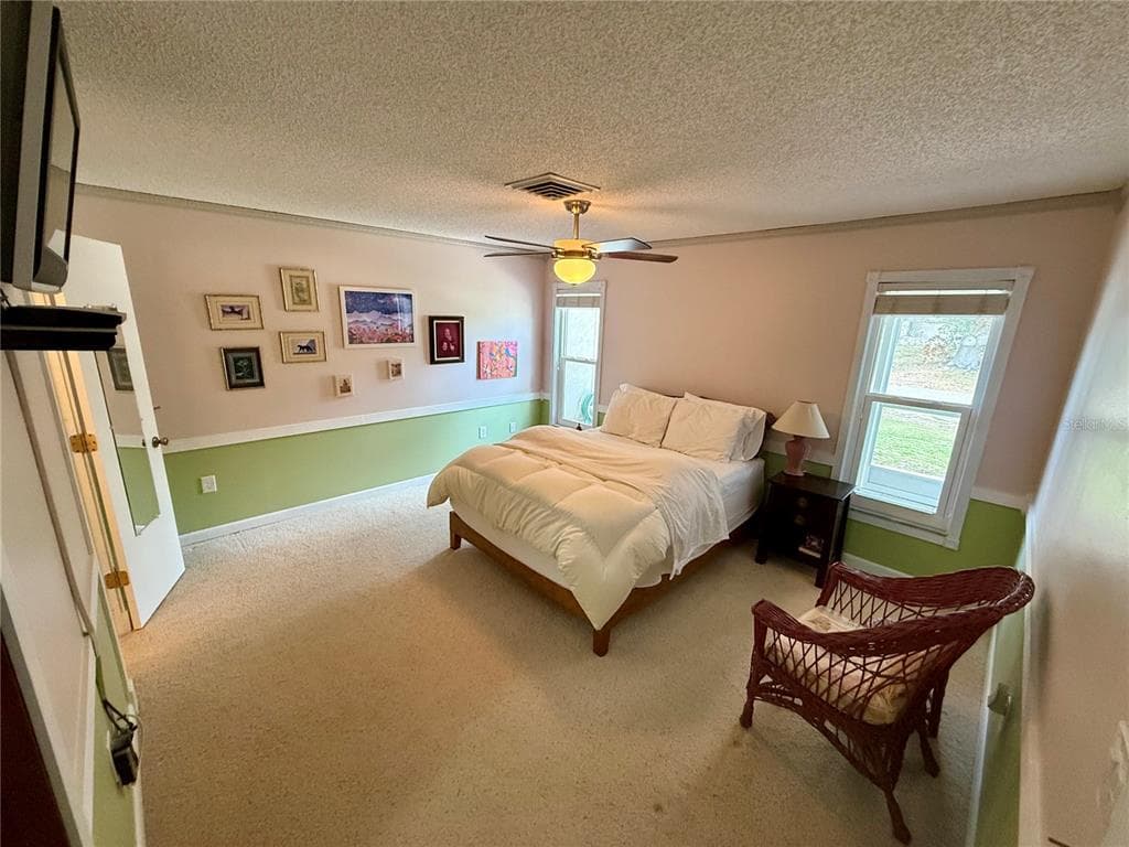 468 CEIL DRIVE photo 10
