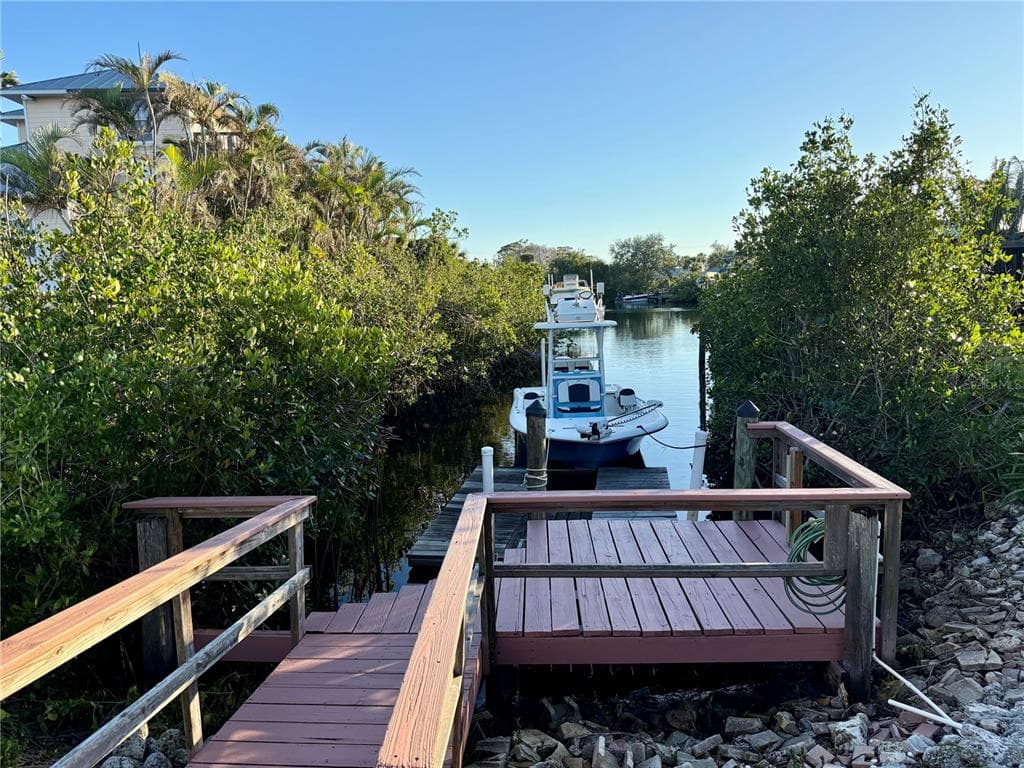 468 CEIL DRIVE 4