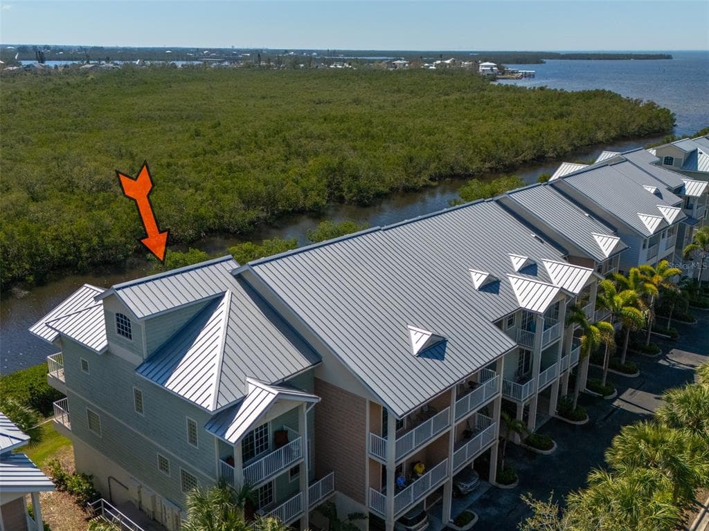 3230 MANGROVE POINT DRIVE 2