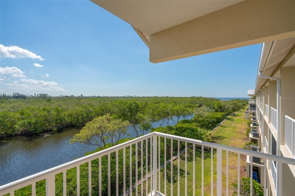 3230 MANGROVE POINT DRIVE photo 22