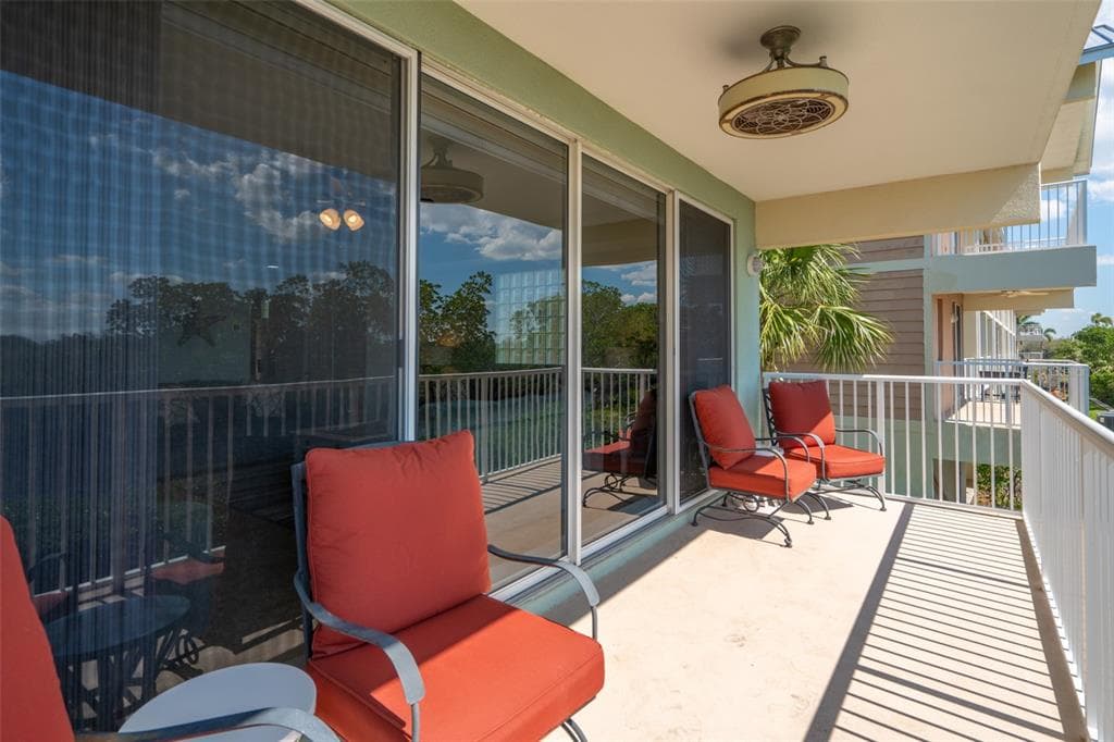 3230 MANGROVE POINT DRIVE photo 7