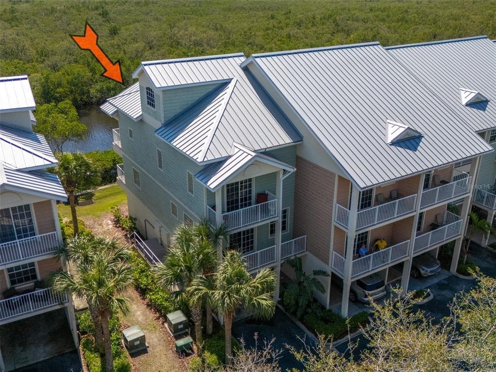3230 MANGROVE POINT DRIVE 3