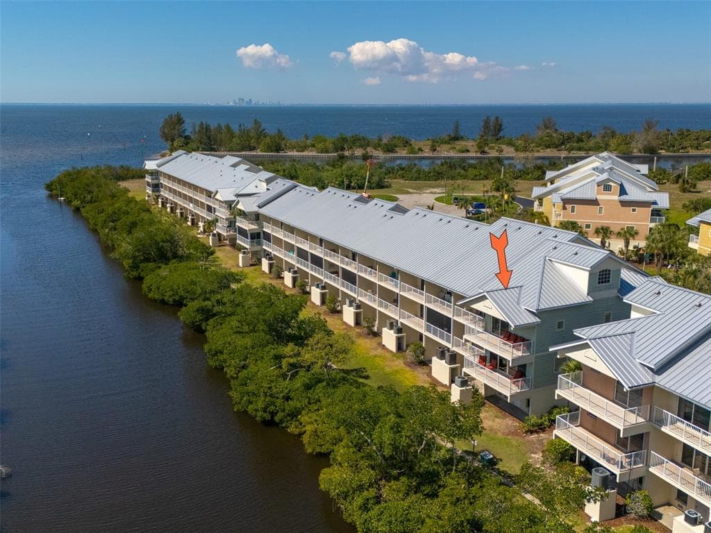 3230 MANGROVE POINT DRIVE 1