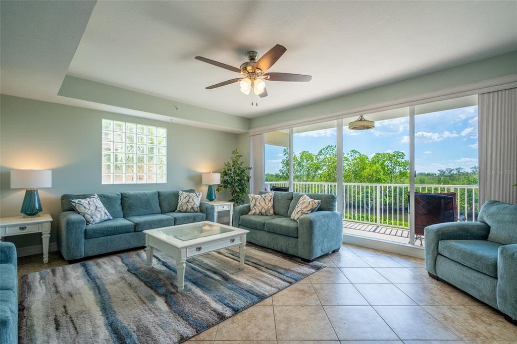 3230 MANGROVE POINT DRIVE 5