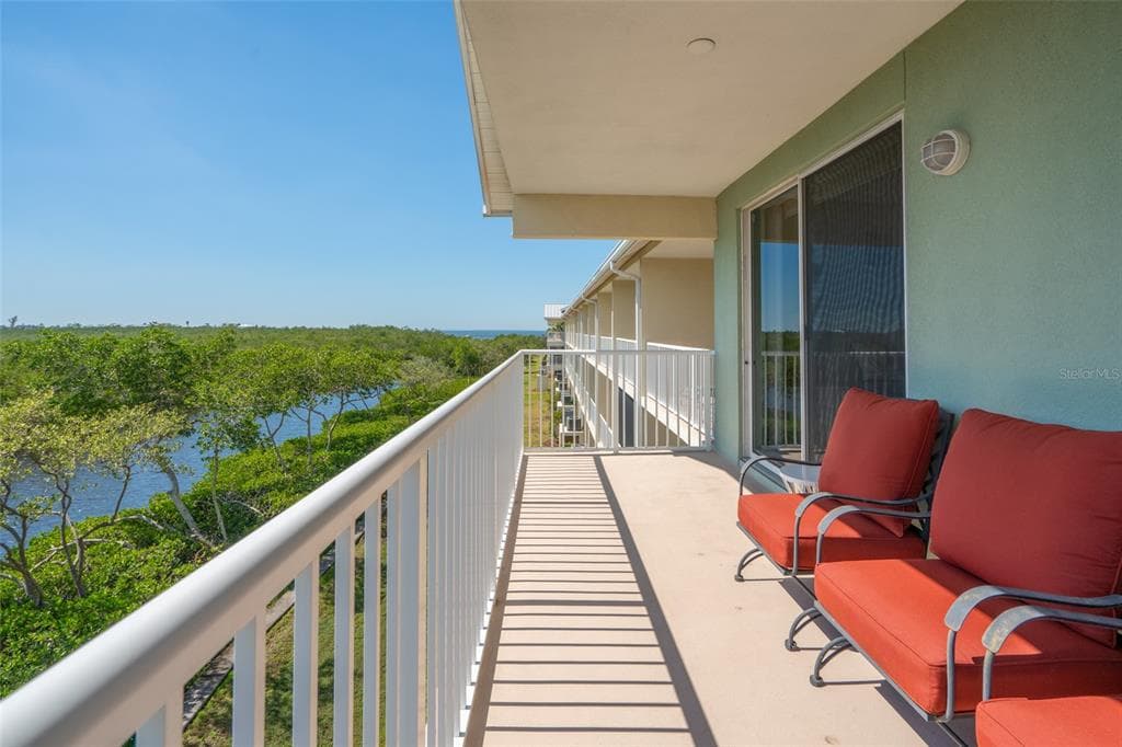 3230 MANGROVE POINT DRIVE photo 20