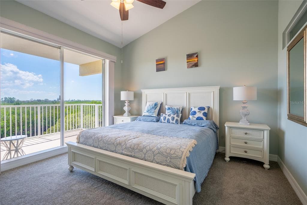 3230 MANGROVE POINT DRIVE photo 18