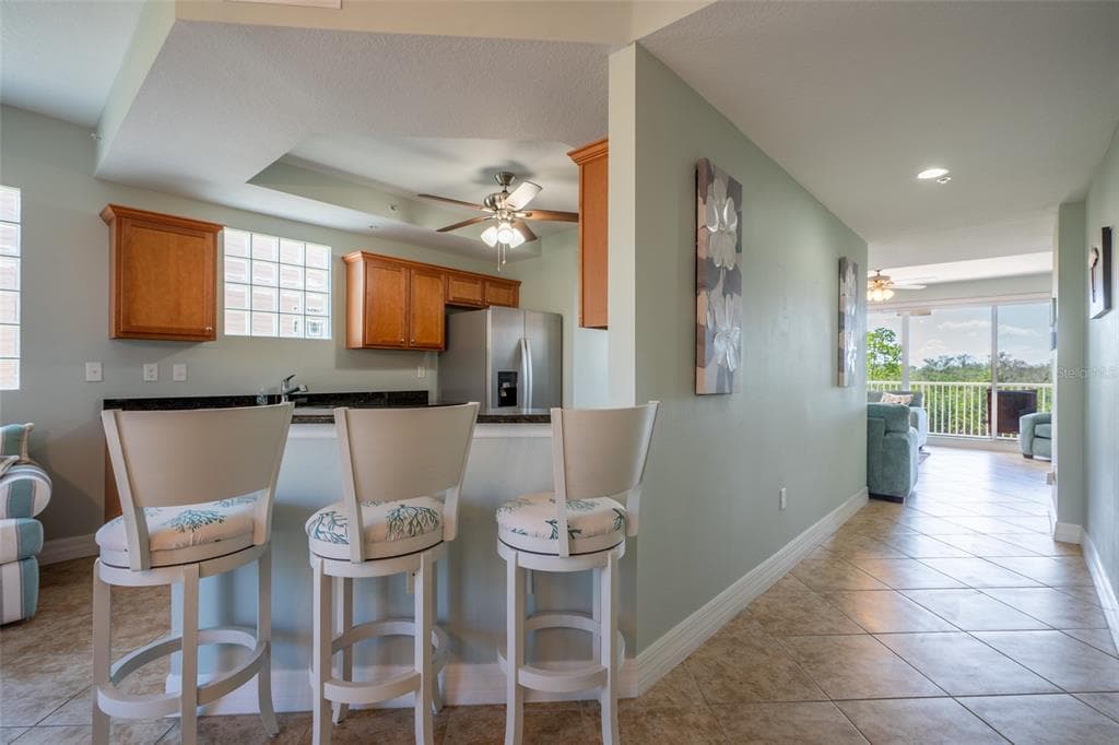3230 MANGROVE POINT DRIVE photo 15