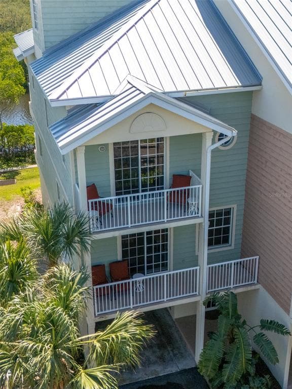3230 MANGROVE POINT DRIVE 4