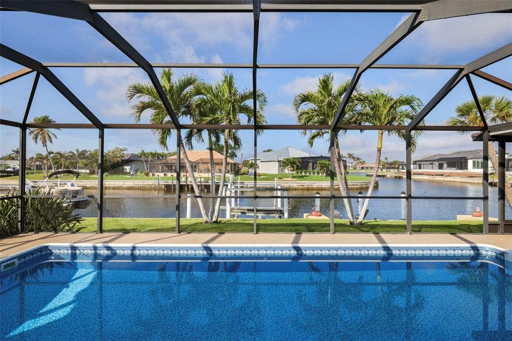 611 BAL HARBOR BOULEVARD 2