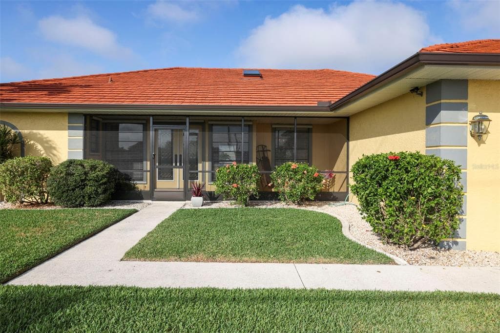 611 BAL HARBOR BOULEVARD photo 6